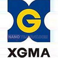 XGMA XGMA